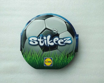Caballo balancin online lidl