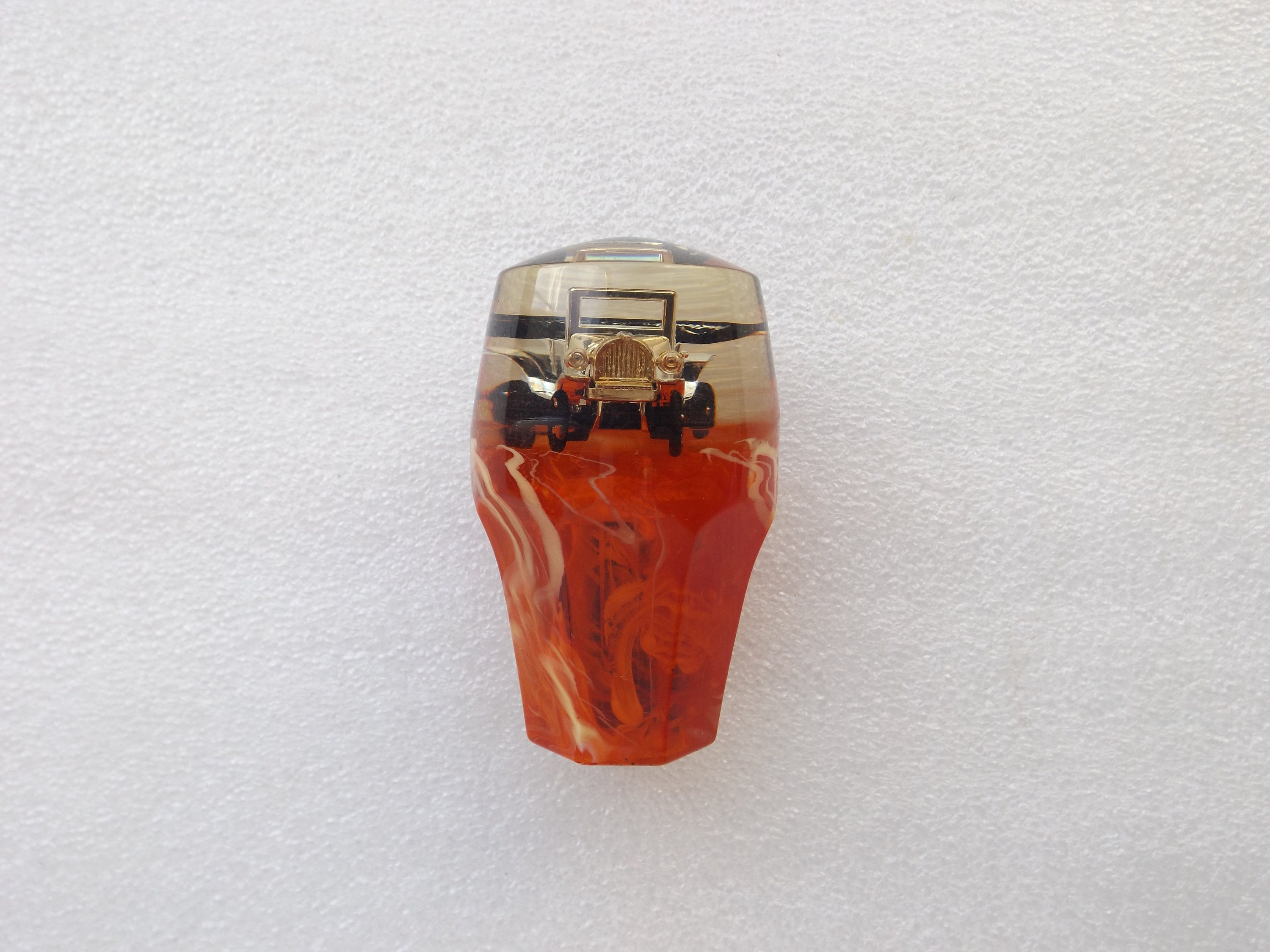 Antique car gear shift knobs deals
