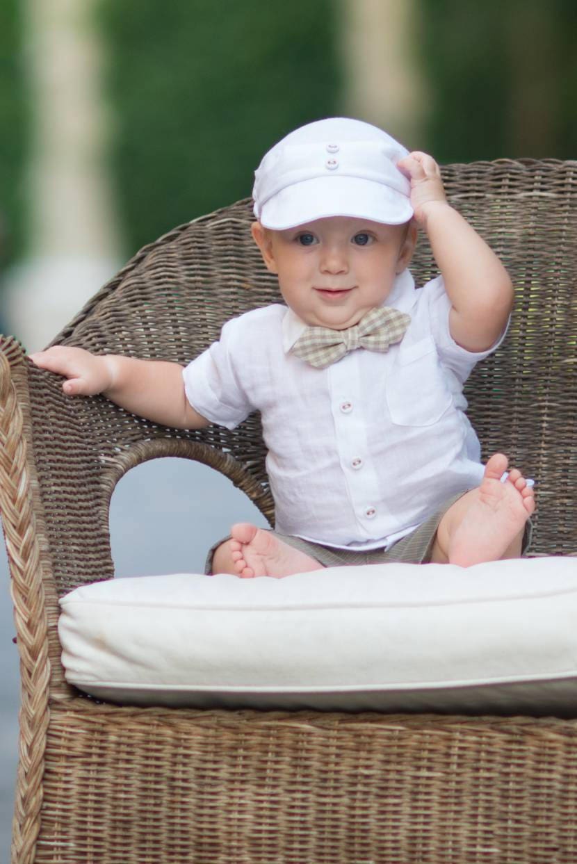 christening hat baptism hat christening baby hat Etsy