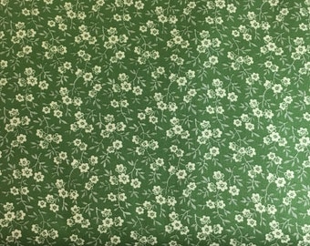Marcus fabric Special scrapes Fabric  R310632 1052 100% Color Quality Cotton by Fat 1/4 Yd and YARDAGE  X