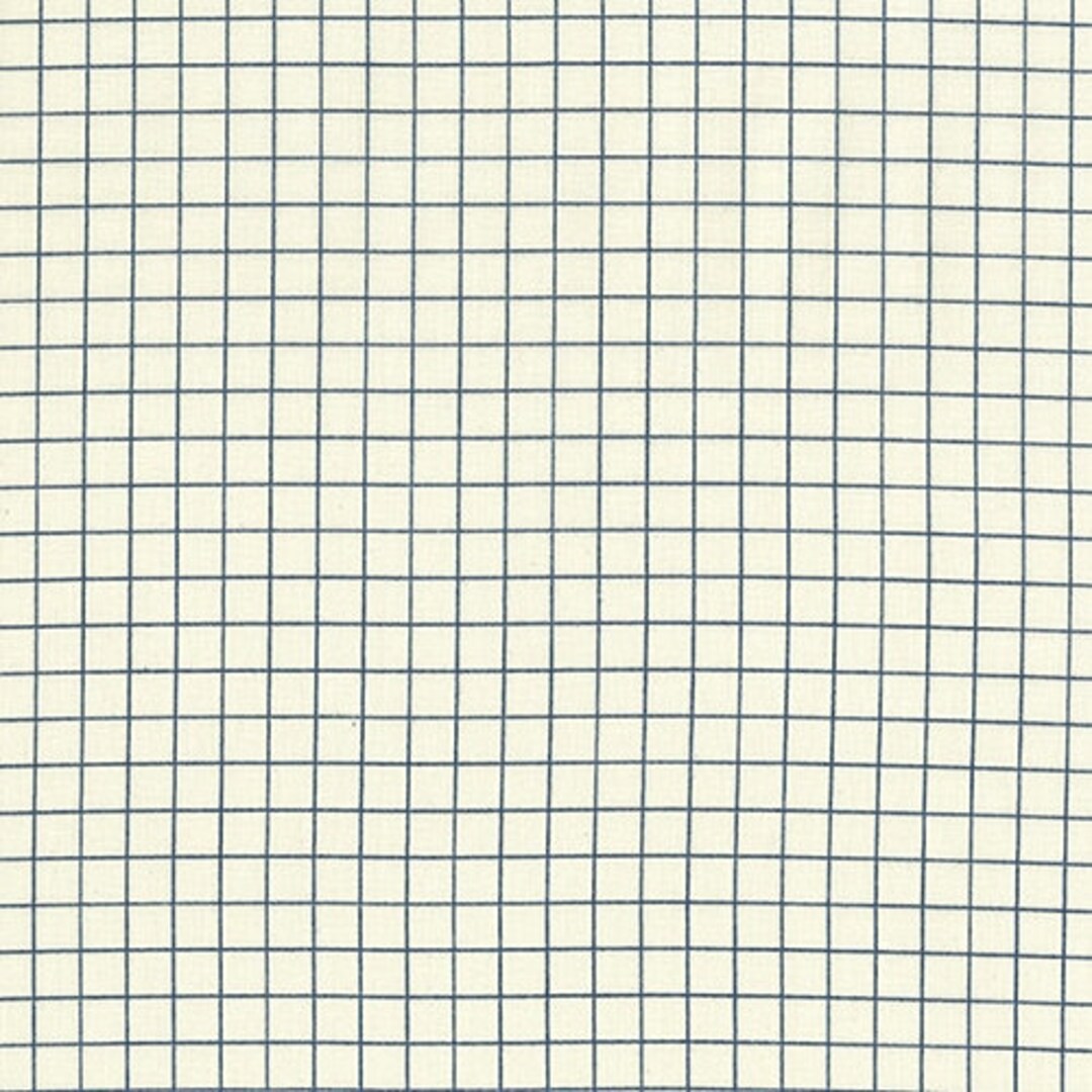 Andover Fabric Blue Moon Style A Pattern 8291 Color B1 by Kath Hall ...