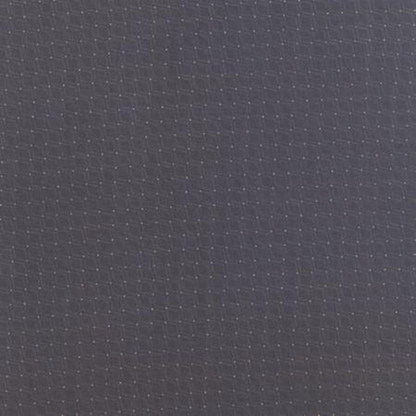 Jan Patek Pattern - Etsy