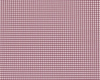 Andover fabric French Chateau Style A Pattern 9092 Color P1. %100 Color Quality Cotton by Fat 1/4 Yd and YARDAGES     X