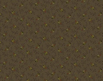 Marcus Fabric  New Circa Essentials Pam Buda R170697 0113. %100 Color Quality Cotton by Fat 1/4 Yd and YARDAGES X