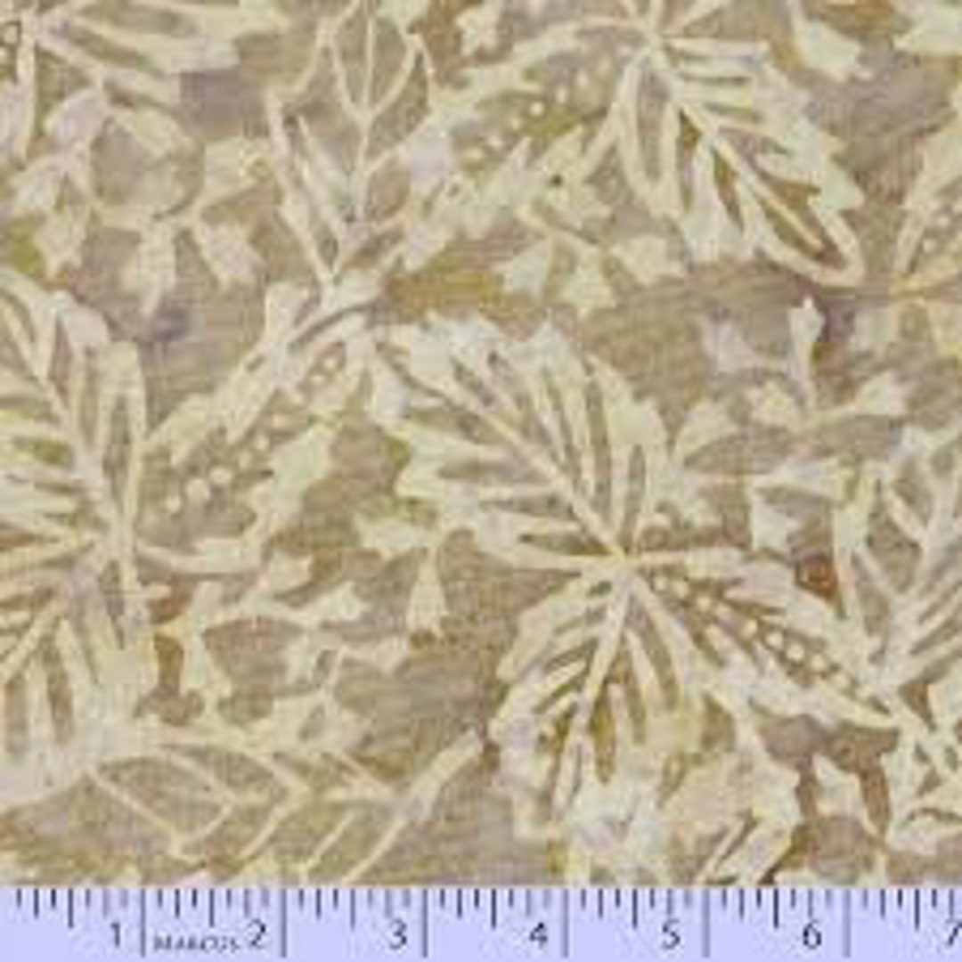 Marcus Batik Fabrics. Jewel Batik R0680540188. 100 Cotton by Fat 1/4