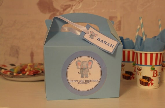 Baby Boy 10 x Personalised Blue Washing Line Baby Shower Scratch Cards