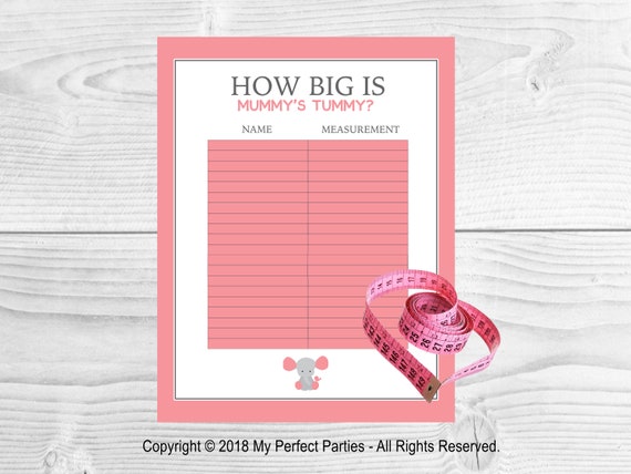 babies in mummy's tummy