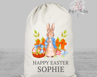 peter rabbit school bolsa