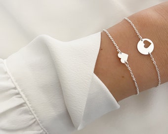 Das Beste Geschenk, Was Man Von Einer Mutter Und Einer Tochter Bekommen Kann Das Beste Geschenk, Was Man Von Einer Mutter Und Einer Tochter Bekommen Kann