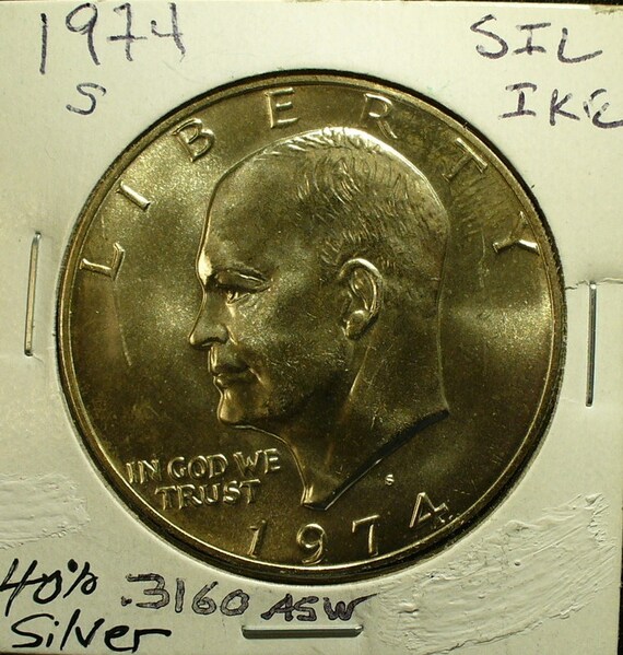 Dollar