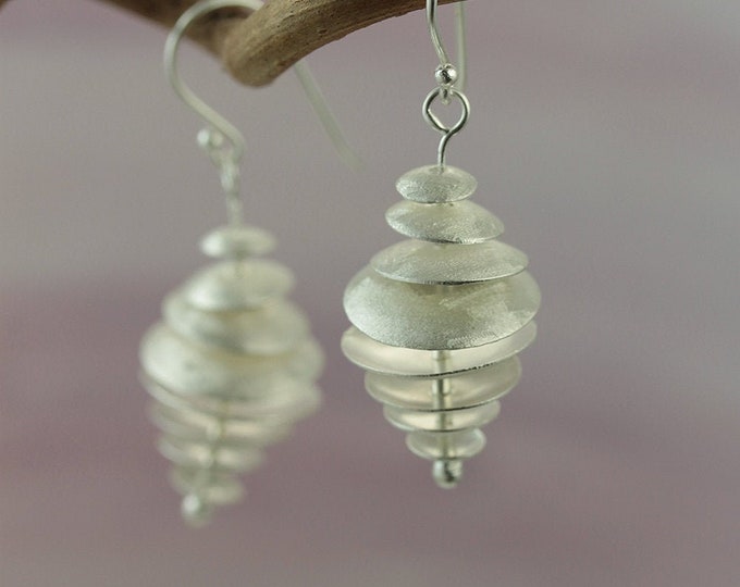 Christin Ranger Jewellery by ChristinRanger on Etsy