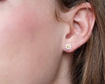 Acquista ANENJERY Orecchini a Cerchio con Stella e Luna e Frange Donna Francese Semplici Cerchi Gioielli Fatti a Mano Ingrosso in Italia a partire da 5.43 Acquista ANENJERY Orecchini a Cerchio con Stella e Luna e Frange Donna Francese Semplici Cerchi Gioielli Fatti a Mano Ingrosso in Italia a partire da 5.43