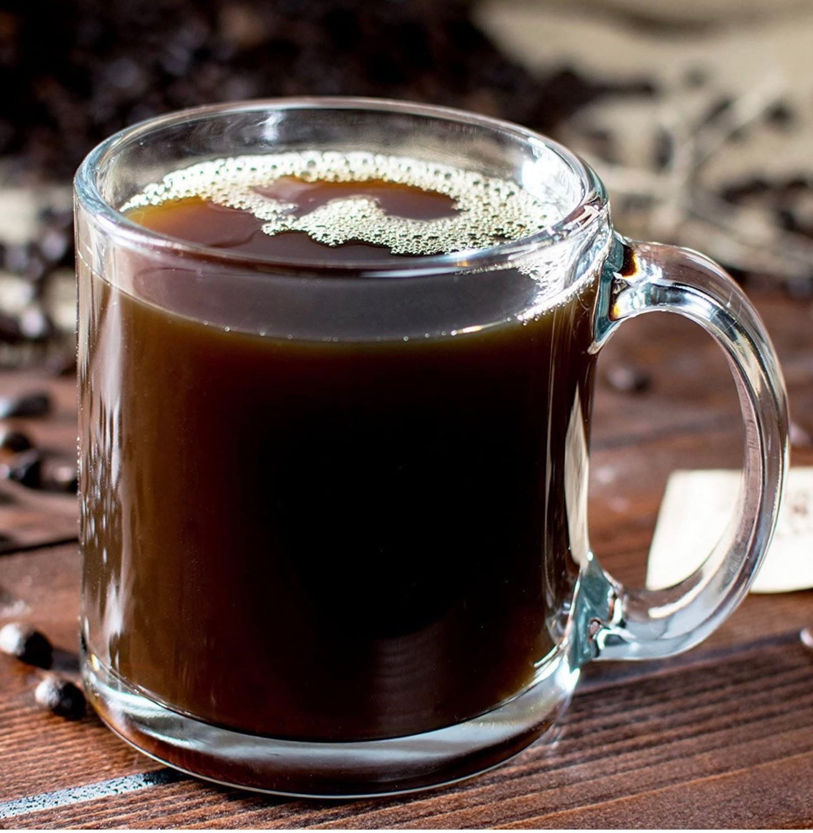 Stay Warm Hot Toddy Gift Box Gift Boxes Gift Ideas Etsy