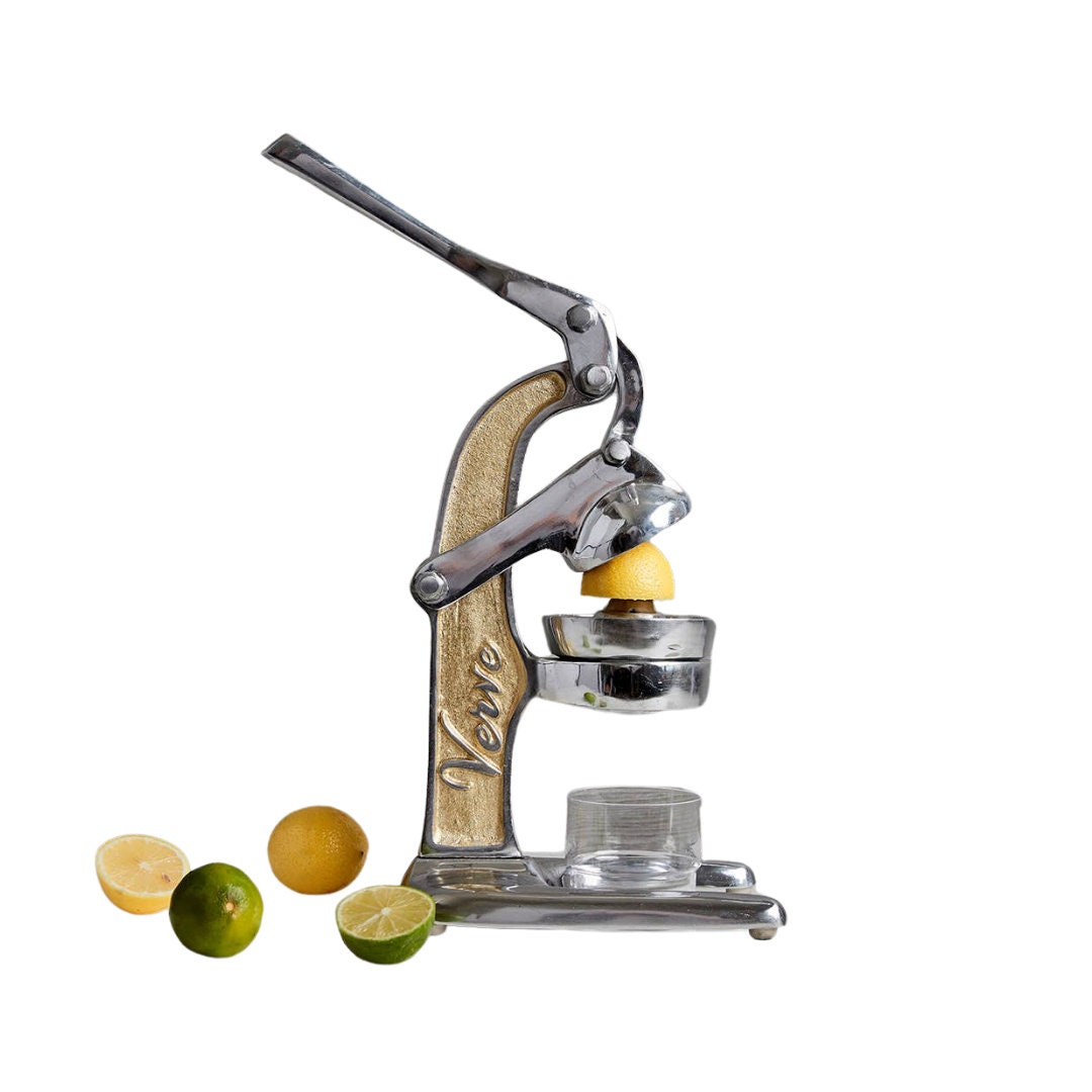 Keju. Artisan made. Пан флейта купить цена. Bath and woody. Вино juce.