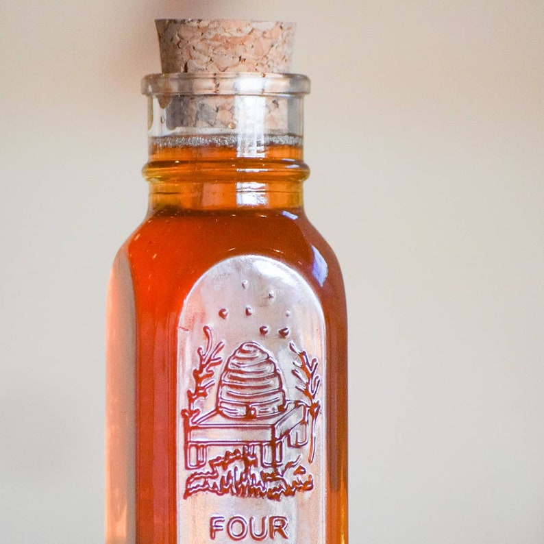 Stay Warm Hot Toddy Gift Box Gift Boxes Gift Ideas Etsy