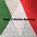 see more listings in the BUNTING  section