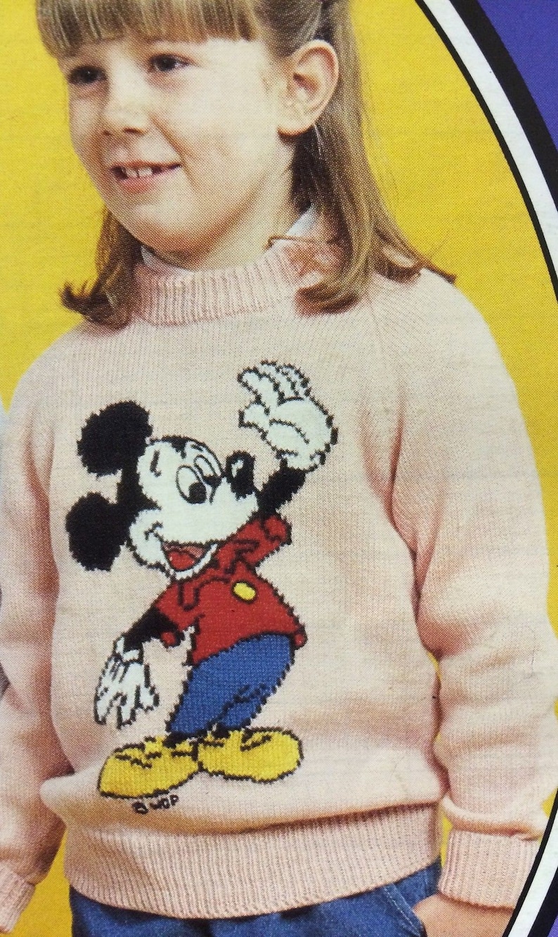 Mickey mouse jumpers for adults Clearance