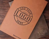 Artikel från den här butiken