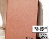 Artikel från den här butiken