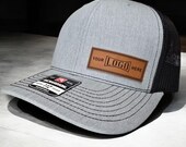 Produkt z tego sklepu