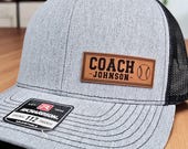 このショップの商品