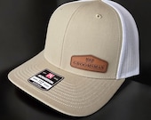 Artikel aus diesem Shop