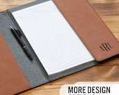 Artikel från den här butiken