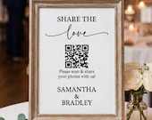 このショップの商品