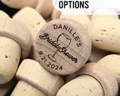 このショップの商品