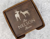 Article de cette boutique