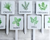 Artikel från den här butiken