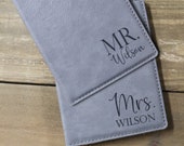 このショップの商品