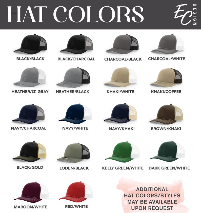 Chapeau papa avec drapeau américain, chapeaux drapeau américain personnalisés, chapeau de camionneur avec monogramme, chapeau Richardson 112 patch en cuir snapback, chapeau de fête des pères image 6