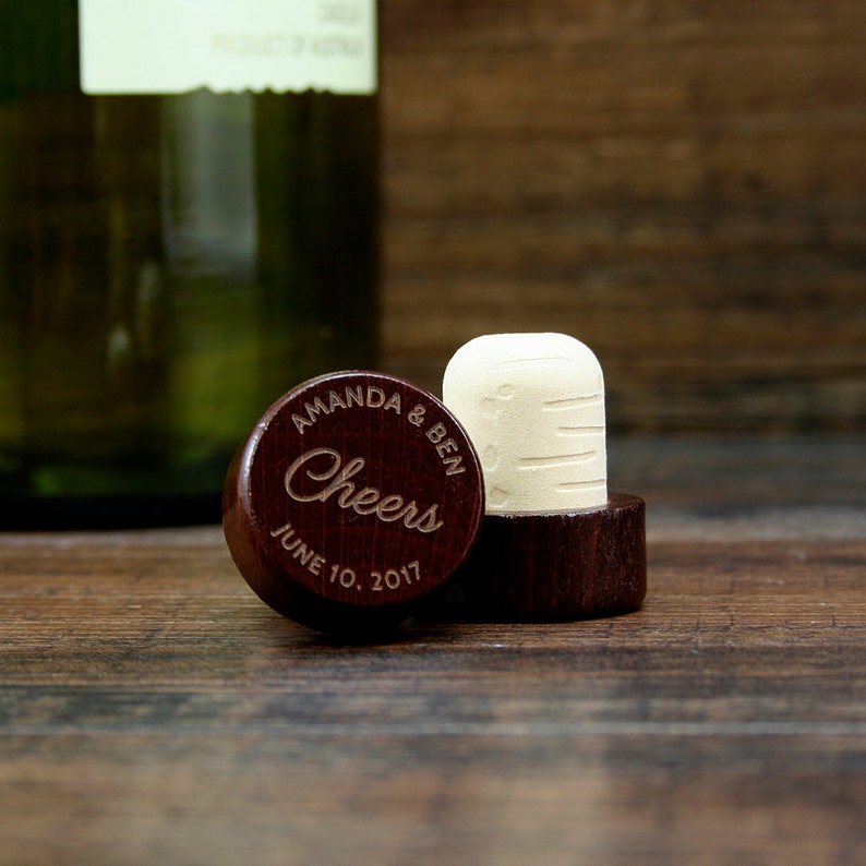 quitter wine stopper quitter wine stopper