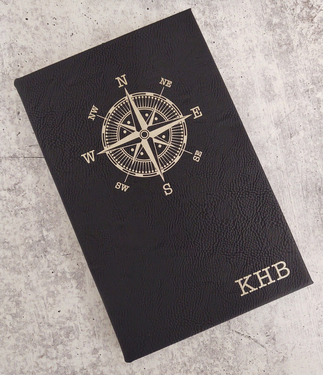 Personalized Travel Journal, Adventure Journal, Engraved Journal, Lined ...