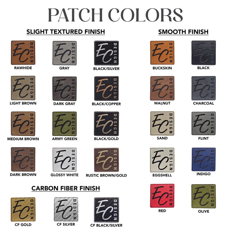 Chapeau papa avec drapeau américain, chapeaux drapeau américain personnalisés, chapeau de camionneur avec monogramme, chapeau Richardson 112 patch en cuir snapback, chapeau de fête des pères image 5