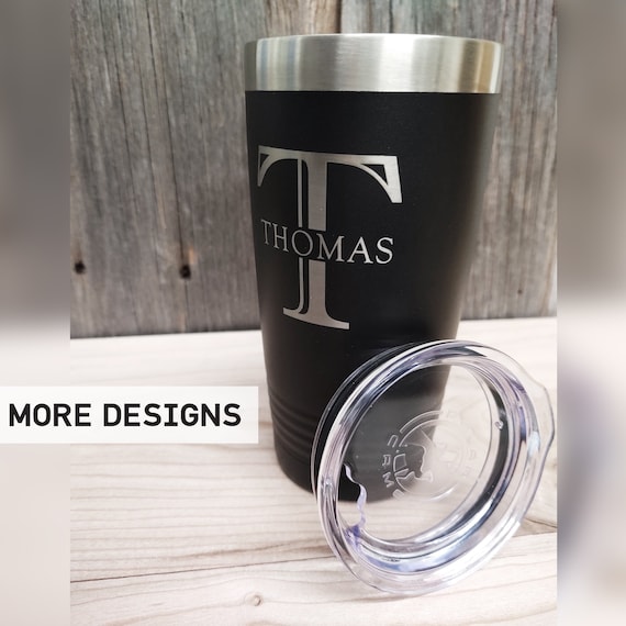 Pin by C & G Designs on Custom Tumblers  Custom tumblers, Tumbler designs,  Tumbler