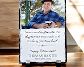 Artikel från den här butiken