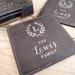 see more listings in the Coasters  section