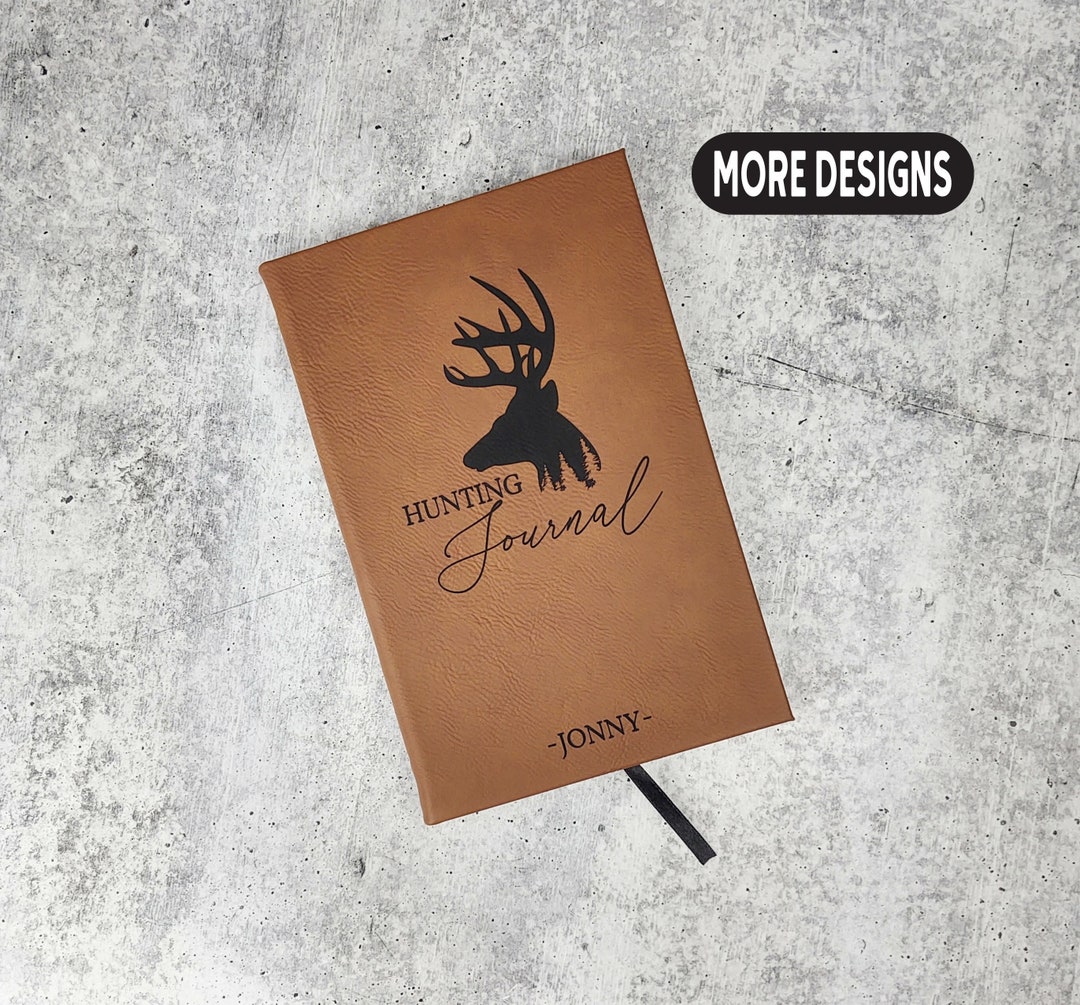 Personalized First Turkey Hunting Photo Frame - Custom Wood Engraved Gift