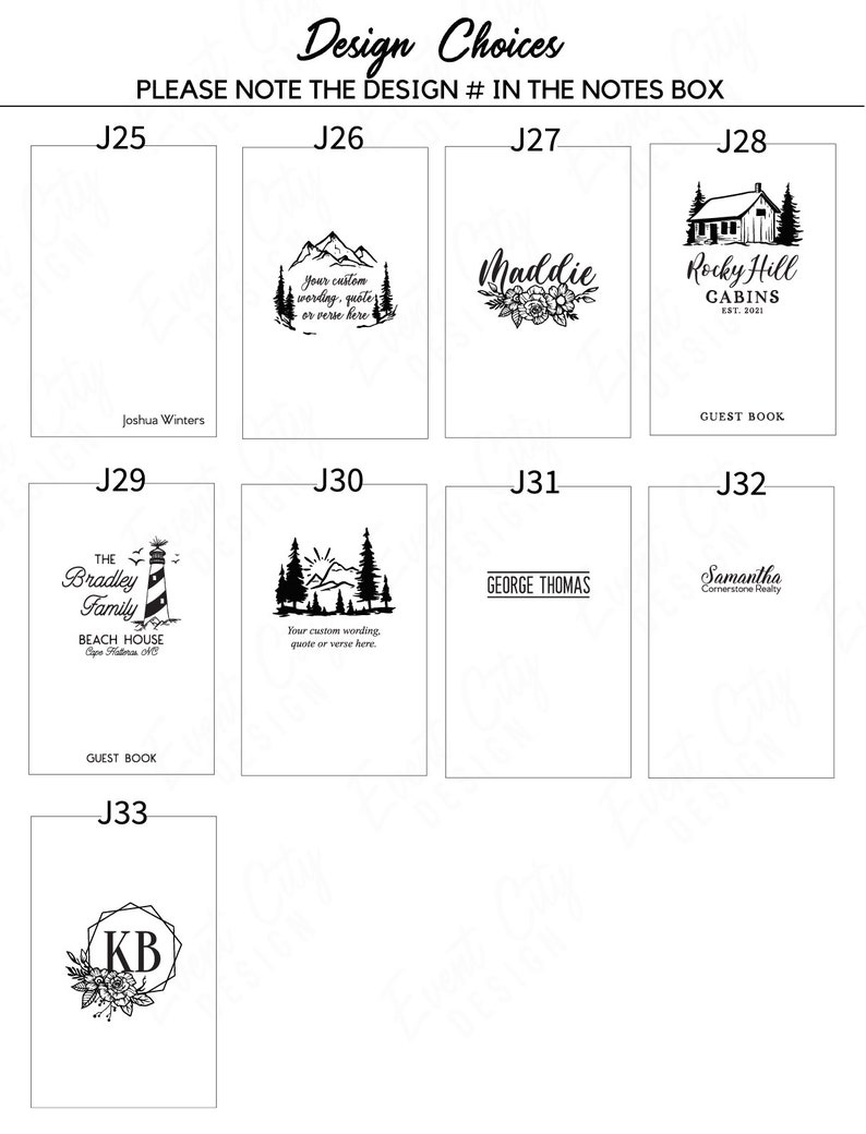 Personalized Leather Journal Journal with Name Lined Etsy