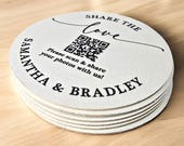 このショップの商品