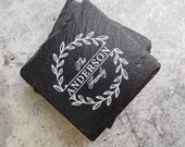 Article de cette boutique