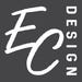 EventCityDesign store logo
