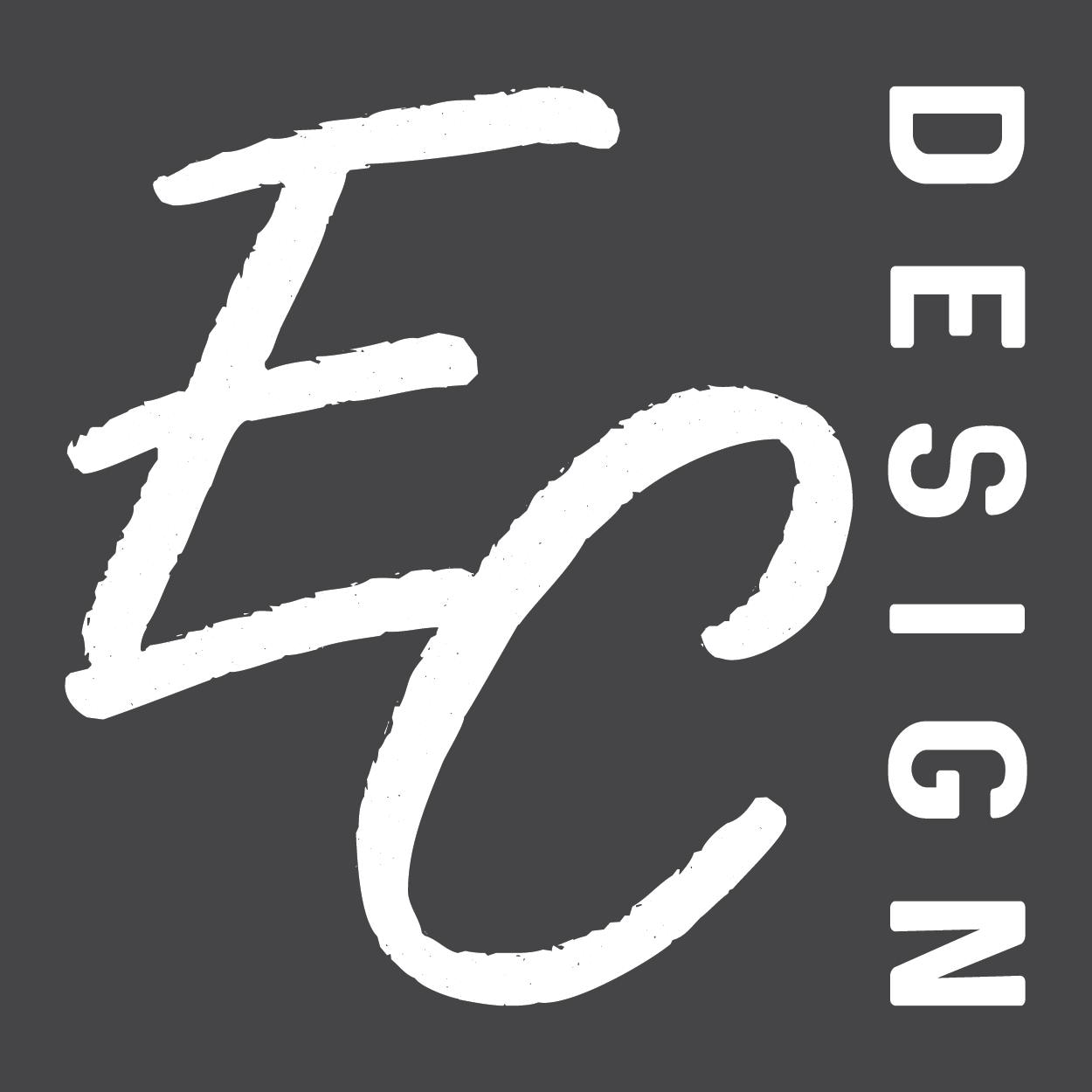 EventCityDesign