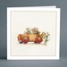 see more listings in the Mulberry Mouse Cards section