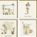 see more listings in the Mulberry Mouse Cards section