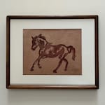 Ranch Home Decor
