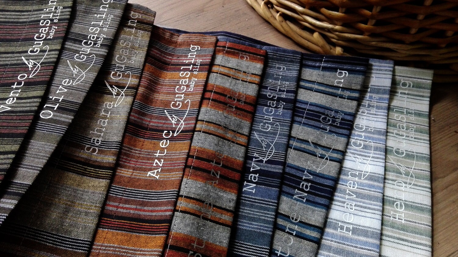 Baby Carrier Ring Sling Baby Sling Baby Sling Wrap Ring Etsy