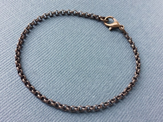 Womens Lace Bracelet Handmade Vintage Lace Bracelets Bangles Party Wrist Jewelry Women Accessories Gothic Jewelry Bracelet for Women WS-285